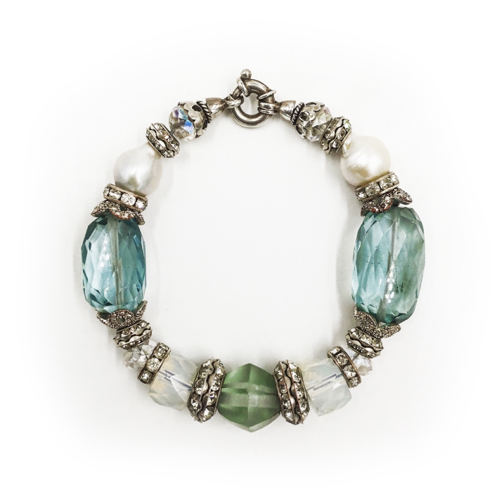 Armband Sulis | MMA2